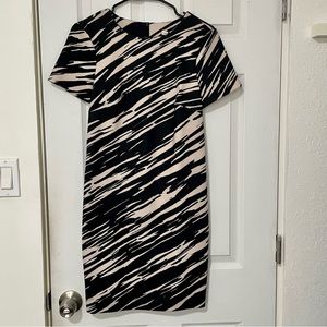 trina turk business dress